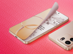 Ho scoperto la tecnologia di visualizzazione che risolve in un colpo solo i problemi fondamentali di Android