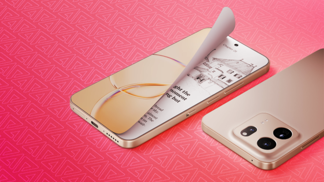 tcl-p80-ultra-showing-its-amoled-and-nxtpaper-display-modes.png