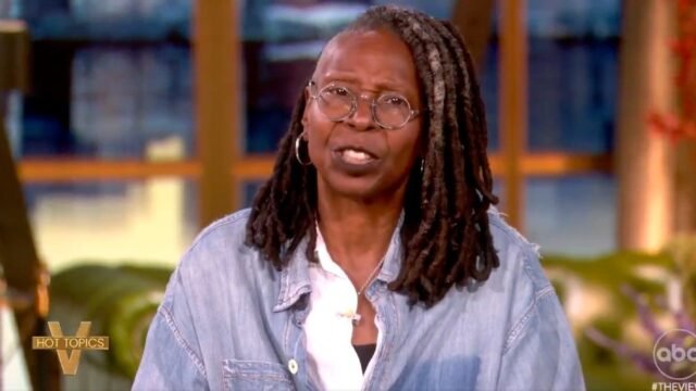 the-view-whoopi.jpg