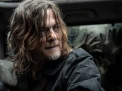 AMC Global risolve l’ultima causa legale relativa a “The Walking Dead” per 120 milioni di dollari