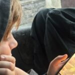 TikTok verrà processato per aver presumibilmente alimentato la crisi di salute mentale degli adolescenti