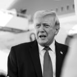 La Casa Bianca lancia Trump TV: The Essentials Station