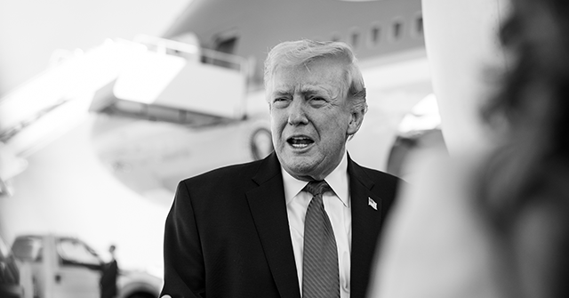 La Casa Bianca lancia Trump TV: The Essentials Station La Casa Bianca lancia Trump TV: The Essentials Station