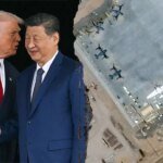 La Cina ha “intercettato il Mar Rosso” con un hub di spionaggio a 6 miglia dalla base americana: avverte un ex funzionario del Pentagono