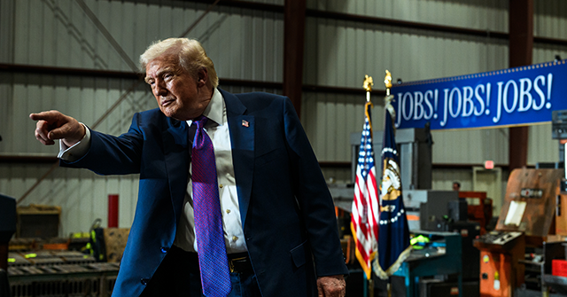 trump-jobs-flickr-640x335.png