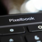 Perché il Pixelbook Go dimenticato di Google è ancora il mio laptop preferito nel 2026