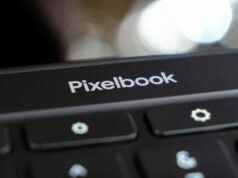 Perché il Pixelbook Go dimenticato di Google è ancora il mio laptop preferito nel 2026