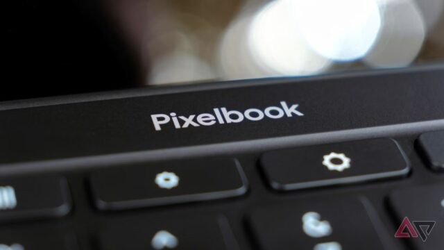Perché il Pixelbook Go dimenticato di Google è ancora il mio laptop preferito nel 2026 Perché il Pixelbook Go dimenticato di Google è ancora il mio laptop preferito nel 2026