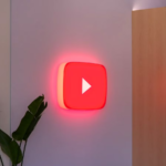 Il più grande aggiornamento per i creatori di YouTube offre la possibilità di testare i tagli video A/B