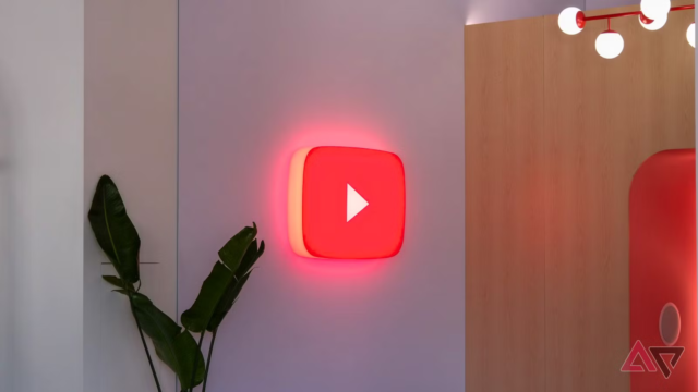 Il più grande aggiornamento per i creatori di YouTube offre la possibilità di testare i tagli video A/B Il più grande aggiornamento per i creatori di YouTube offre la possibilità di testare i tagli video A/B