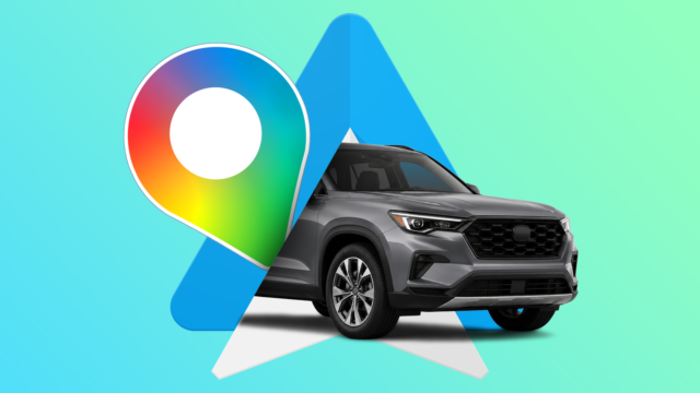 using-google-maps-in-android-auto.png