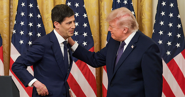 warsh-trump-getty-640x335.png