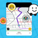 L’anteprima del percorso di Waze fa ciò che Google Maps non può: mostrarmi il traffico prima di partire