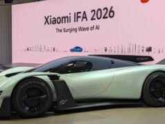 La tendenza più importante dell’IFA 2026 non è stata un telefono o uno smartwatch, bensì un vero e proprio cambiamento di categoria