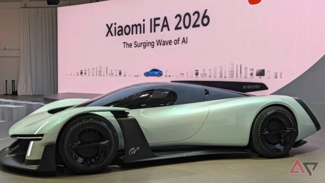xiaomi-vision-gt-ifa.jpg