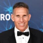 Il CEO di Mattel Ynon Kreiz si unisce alla Paramount-Warner Bros.
