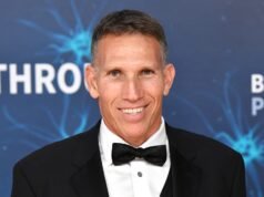 Il CEO di Mattel Ynon Kreiz si unisce alla Paramount-Warner Bros.