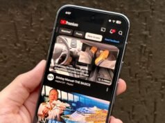 YouTube sta limitando la risoluzione dei video a 480p per alcuni utenti