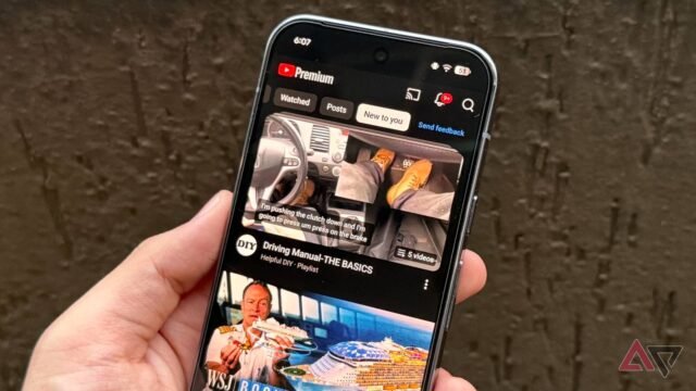 youtube-new-to-you-tab.jpg
