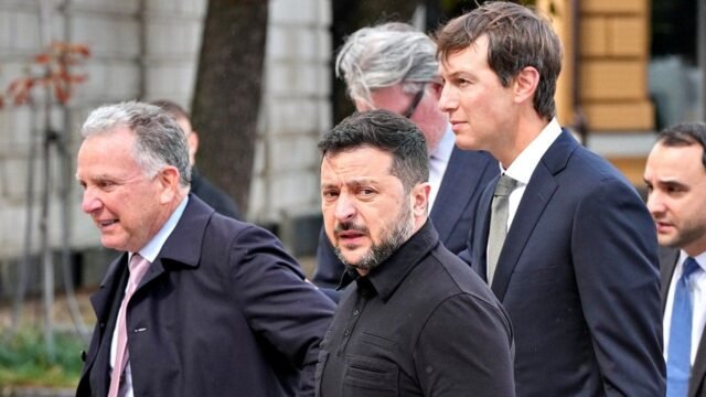 zelenskyy-kushner-witkoff-kyiv-talks.jpg