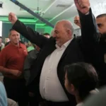 Sono potenziali re, ma potrebbero essere esclusi dal governo israeliano. Ecco perché