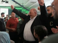 Sono potenziali re, ma potrebbero essere esclusi dal governo israeliano. Ecco perché