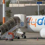 “radicale islamico”: Israele sostiene che il copilota del volo horror abbia condiviso odio online
