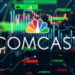 Peacock raggiunge il secondo utile trimestrale di 261 milioni di dollari nel terzo trimestre