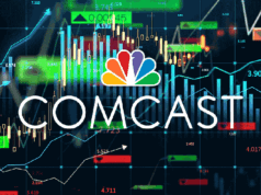 Peacock raggiunge il secondo utile trimestrale di 261 milioni di dollari nel terzo trimestre