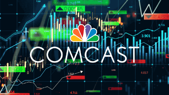 Peacock raggiunge il secondo utile trimestrale di 261 milioni di dollari nel terzo trimestre Peacock raggiunge il secondo utile trimestrale di 261 milioni di dollari nel terzo trimestre