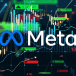 I guadagni di Meta sono più che raddoppiati nonostante 10 miliardi di dollari di spese legali