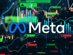 I guadagni di Meta sono più che raddoppiati nonostante 10 miliardi di dollari di spese legali