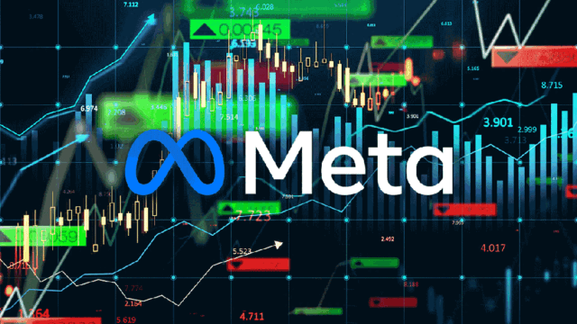I guadagni di Meta sono più che raddoppiati nonostante 10 miliardi di dollari di spese legali