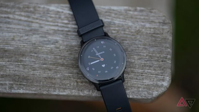 Cerchi il cambiamento? Il Garmin Venu 3 è proprio quello che stai cercando al giusto prezzo Cerchi il cambiamento? Il Garmin Venu 3 è proprio quello che stai cercando al giusto prezzo