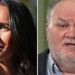 Meghan rivela che le accuse contro suo padre sono state denunciate alla polizia nel 2018