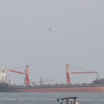 CENTCOM: Il blocco statunitense infligge “costi devastanti” all’Iran, l’IRGC non è in grado di pagare le truppe