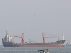 CENTCOM: Il blocco statunitense infligge “costi devastanti” all’Iran, l’IRGC non è in grado di pagare le truppe
