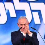 Netanyahu rivendica una “maggioranza decisiva” e giura un “governo nazionale di destra”: un’occasione “storica” per porre fine alla minaccia iraniana