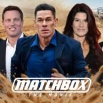 Matchbox: il film è un punto basso per Mattel e Skydance