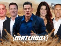 Matchbox: il film è un punto basso per Mattel e Skydance