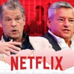 Netflix propone una soluzione alla crescita. Wall Street lo compra?