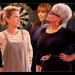 Che fine ha fatto la sitcom Multicam?