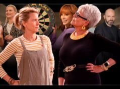 Che fine ha fatto la sitcom Multicam?