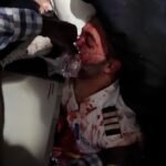 Il dirottatore dell’Oman che ha accoltellato il suo collega pilota “era un estremista religioso che si rifiutava di stringere la mano alle donne”: Israele avvia un’indagine su come il “terrorista” sia stato autorizzato a volare mentre gli aerei Flydubai sono rimasti a terra