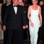 Earl Spencer rivela che il proprietario di Harrods, Mohamed Al Fayed, ha palpato la principessa Diana e ha fatto un’osservazione sporca nelle prime fasi della sua storia d’amore con suo figlio Dodi
