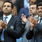 I legami diplomatici tra Regno Unito ed Emirati Arabi Uniti sono “sotto forte tensione” per la sentenza contro il Manchester City… con miliardi di investimenti in gioco