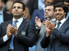I legami diplomatici tra Regno Unito ed Emirati Arabi Uniti sono “sotto forte tensione” per la sentenza contro il Manchester City… con miliardi di investimenti in gioco