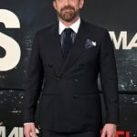 Ben Affleck offre un raro aggiornamento sulla vita amorosa due anni dopo la separazione di Jennifer Lopez