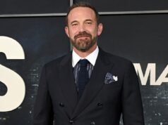 Ben Affleck offre un raro aggiornamento sulla vita amorosa due anni dopo la separazione di Jennifer Lopez