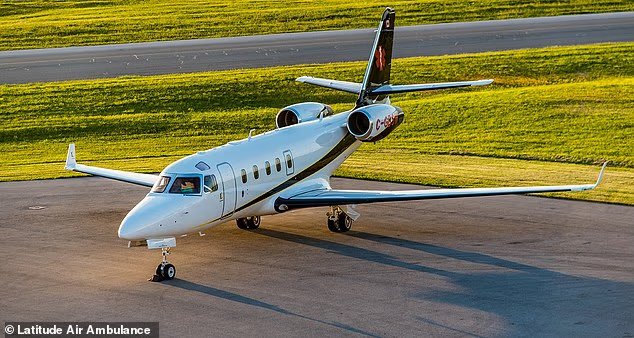 Mistero del volo scomparso dalle Bermuda diretto negli Stati Uniti: un nuovo audio inquietante offre indizi inquietanti mentre la ricerca urgente continua Mistero del volo scomparso dalle Bermuda diretto negli Stati Uniti: un nuovo audio inquietante offre indizi inquietanti mentre la ricerca urgente continua